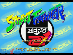 �X�g���[�g�t�@�C�^�[ ZERO2�_�b�V���i�T�^�R���Łj�̉摜