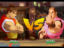 �X�g���[�g�t�@�C�^�[ ZERO2�_�b�V���i�T�^�R���Łj�̉摜