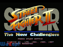 �X�g���[�g�t�@�C�^�[ ZERO2�_�b�V���i�T�^�R���Łj�̉摜