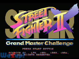 �X�g���[�g�t�@�C�^�[ ZERO2�_�b�V���i�T�^�R���Łj�̉摜