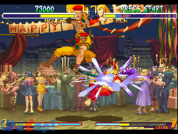 �X�g���[�g�t�@�C�^�[ ZERO2�_�b�V���i�T�^�R���Łj�̉摜