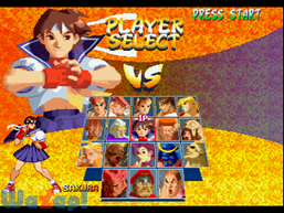 �X�g���[�g�t�@�C�^�[ ZERO2�_�b�V���i�T�^�R���Łj�̉摜