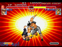 �X�g���[�g�t�@�C�^�[ ZERO2�_�b�V���i�T�^�R���Łj�̉摜