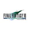 FINAL FANTASY VII INTERNATIONAL�̃J�o�[�摜
