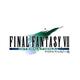 FINAL FANTASY VII INTERNATIONAL