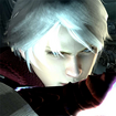 DEVIL MAY CRY 4 Special EditioñJo[摜