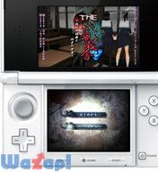 @SIMPLE DL�V���[�Y Vol.35 THE �􂢂̔p�Z�� �`�􂢂̉��ʂƑo�q�̏����`�̉摜