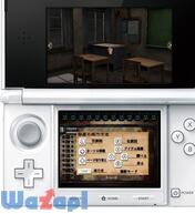 @SIMPLE DL�V���[�Y Vol.35 THE �􂢂̔p�Z�� �`�􂢂̉��ʂƑo�q�̏����`�̉摜