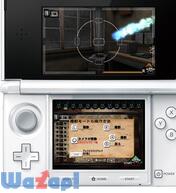 @SIMPLE DL�V���[�Y Vol.35 THE �􂢂̔p�Z�� �`�􂢂̉��ʂƑo�q�̏����`�̉摜