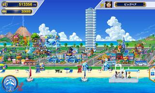 �����J�W�m�v���W�F�N�g�̉摜