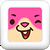 obWƂ`Z^[