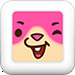 oCgd
