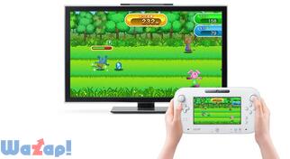 �P���m�_�b�V���I�̉摜