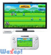 �P���m�_�b�V���I�̉摜