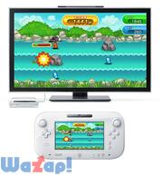 �P���m�_�b�V���I�̉摜