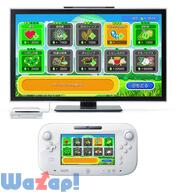 �P���m�_�b�V���I�̉摜