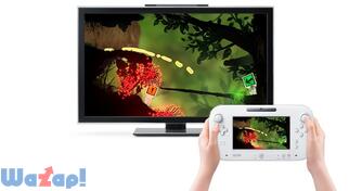 �p�h���̉摜