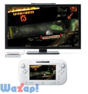 �p�h���̉摜