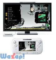 �p�h���̉摜