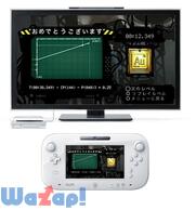 �p�h���̉摜