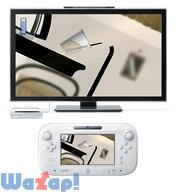 �p�h���̉摜