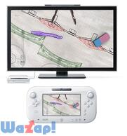 �p�h���̉摜