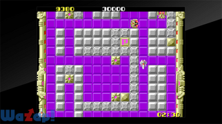 ���C�_�[�X5�̉摜