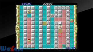 ���C�_�[�X5�̉摜