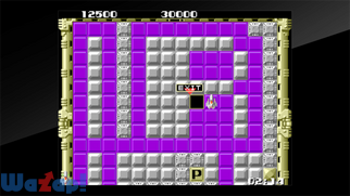 ���C�_�[�X5�̉摜