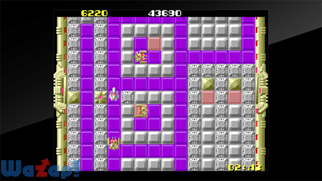 ���C�_�[�X5�̉摜