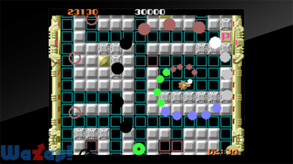 ���C�_�[�X5�̉摜