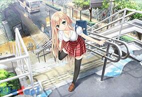 �ޏ�(���̃R)�̓I������͂Ȃ�Ȃ��̉摜