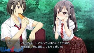 �ޏ�(���̃R)�̓I������͂Ȃ�Ȃ��̉摜