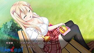 �ޏ�(���̃R)�̓I������͂Ȃ�Ȃ��̉摜