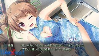 �ޏ�(���̃R)�̓I������͂Ȃ�Ȃ��̉摜