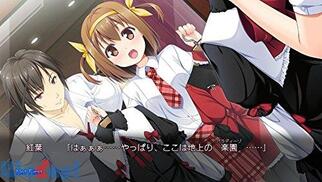 �ޏ�(���̃R)�̓I������͂Ȃ�Ȃ��̉摜