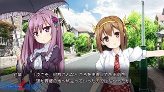 �ޏ�(���̃R)�̓I������͂Ȃ�Ȃ��̉摜