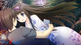 �ޏ�(���̃R)�̓I������͂Ȃ�Ȃ��̉摜