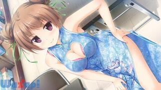 �ޏ�(���̃R)�̓I������͂Ȃ�Ȃ��̉摜