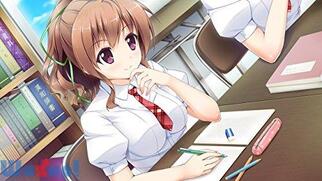 �ޏ�(���̃R)�̓I������͂Ȃ�Ȃ��̉摜