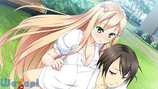 �ޏ�(���̃R)�̓I������͂Ȃ�Ȃ��̉摜