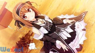 �ޏ�(���̃R)�̓I������͂Ȃ�Ȃ��̉摜