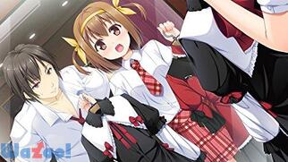 �ޏ�(���̃R)�̓I������͂Ȃ�Ȃ��̉摜