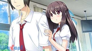 �ޏ�(���̃R)�̓I������͂Ȃ�Ȃ��̉摜