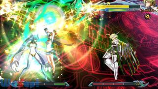 �u���C�u���[ �N���m�t�@���^�Y�} �G�N�X�e���h�̉摜