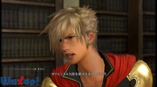 t@Cit@^W[뎮 HD̉摜
