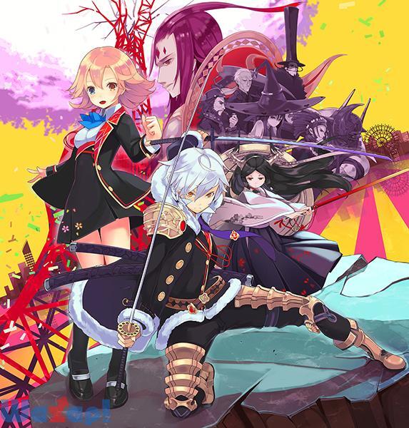 V^ Iy[Vox