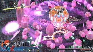 �C�[�X -�t�F���K�i�̐���-�̉摜