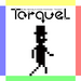 TorqueL