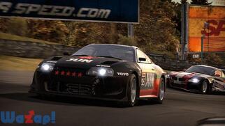 �j�[�h�E�t�H�[�E�X�s�[�h �V�t�g�̉摜